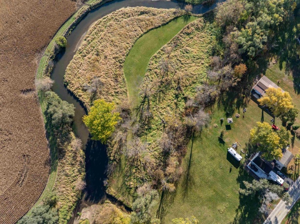 0 Lynnville, LINDENWOOD, Illinois 61049, ,Land,For Sale,Lynnville,202506992