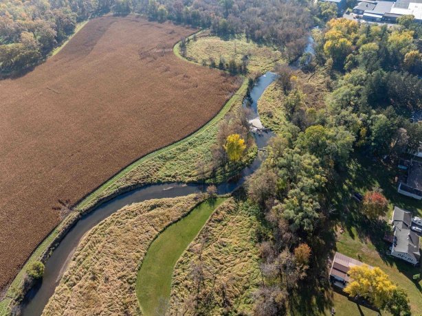 0 Lynnville, LINDENWOOD, Illinois 61049, ,Land,For Sale,Lynnville,202506992