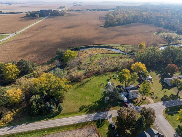 0 Lynnville, LINDENWOOD, Illinois 61049, ,Land,For Sale,Lynnville,202506992