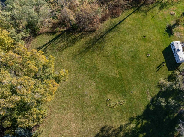 0 Lynnville, LINDENWOOD, Illinois 61049, ,Land,For Sale,Lynnville,202506992