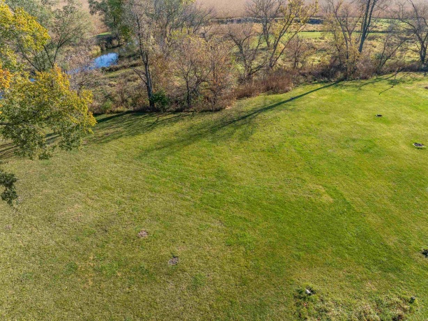 0 Lynnville, LINDENWOOD, Illinois 61049, ,Land,For Sale,Lynnville,202506992