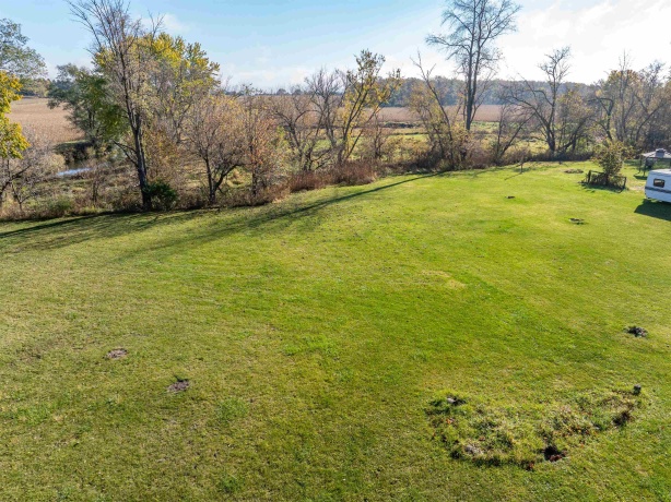 0 Lynnville, LINDENWOOD, Illinois 61049, ,Land,For Sale,Lynnville,202506992
