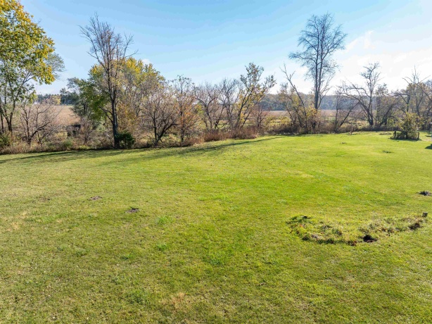 0 Lynnville, LINDENWOOD, Illinois 61049, ,Land,For Sale,Lynnville,202506992