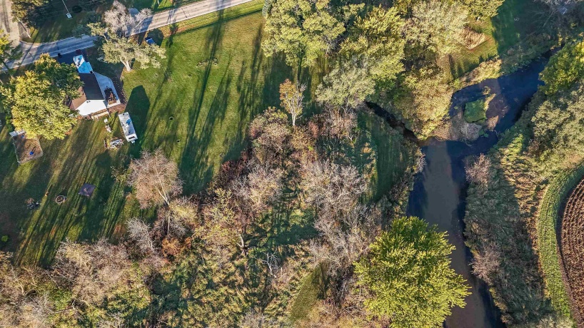 0 Lynnville, LINDENWOOD, Illinois 61049, ,Land,For Sale,Lynnville,202506992