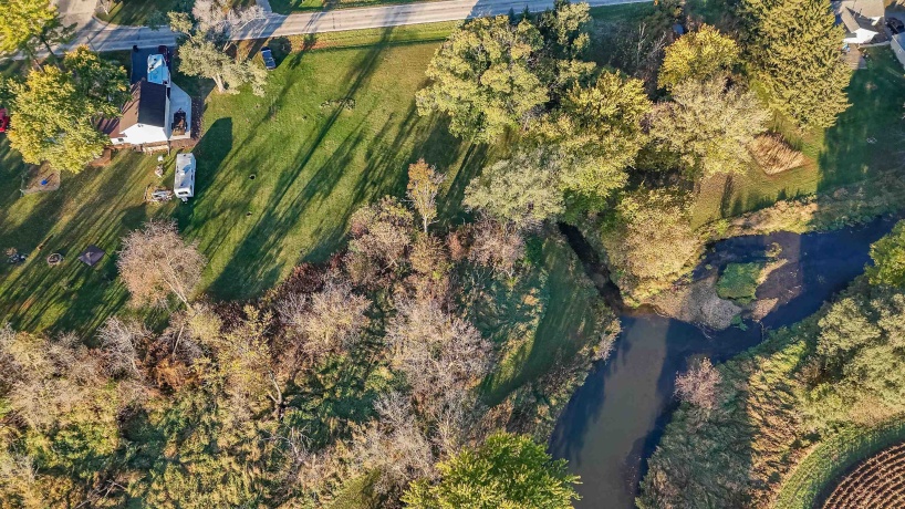 0 Lynnville, LINDENWOOD, Illinois 61049, ,Land,For Sale,Lynnville,202506992