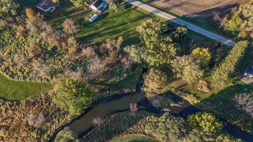 0 Lynnville, LINDENWOOD, Illinois 61049, ,Land,For Sale,Lynnville,202506992