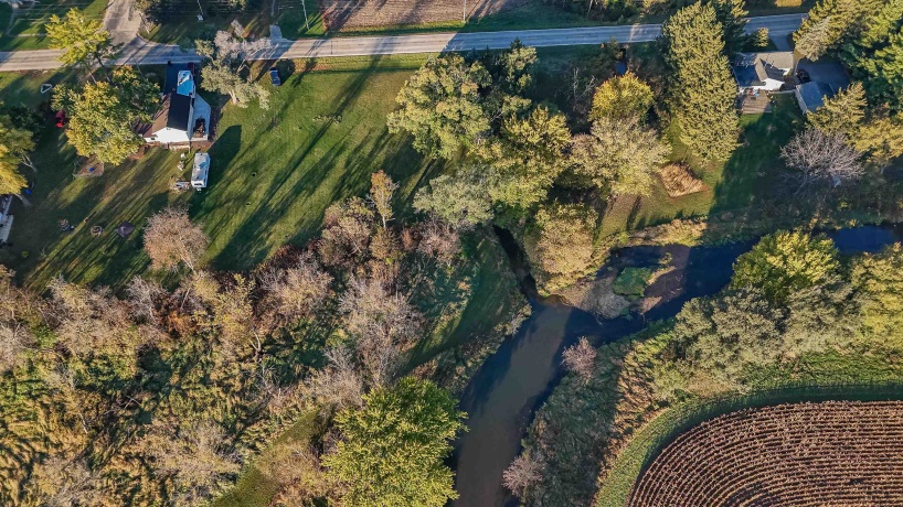 0 Lynnville, LINDENWOOD, Illinois 61049, ,Land,For Sale,Lynnville,202506992