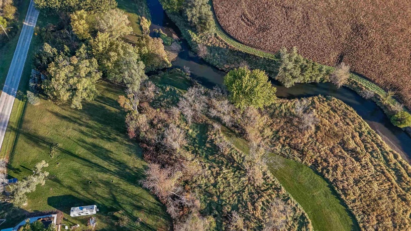 0 Lynnville, LINDENWOOD, Illinois 61049, ,Land,For Sale,Lynnville,202506992