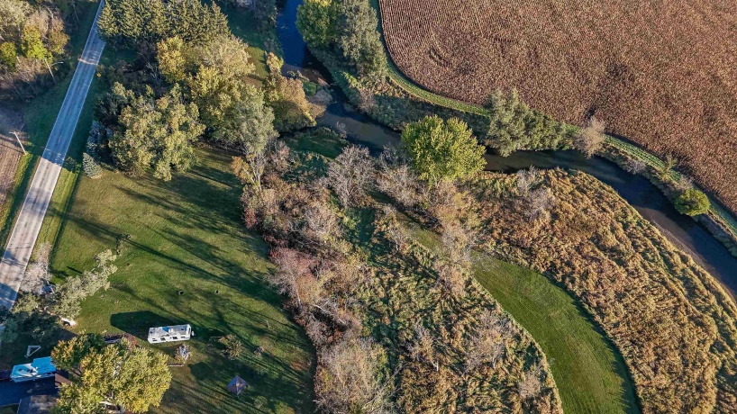 0 Lynnville, LINDENWOOD, Illinois 61049, ,Land,For Sale,Lynnville,202506992