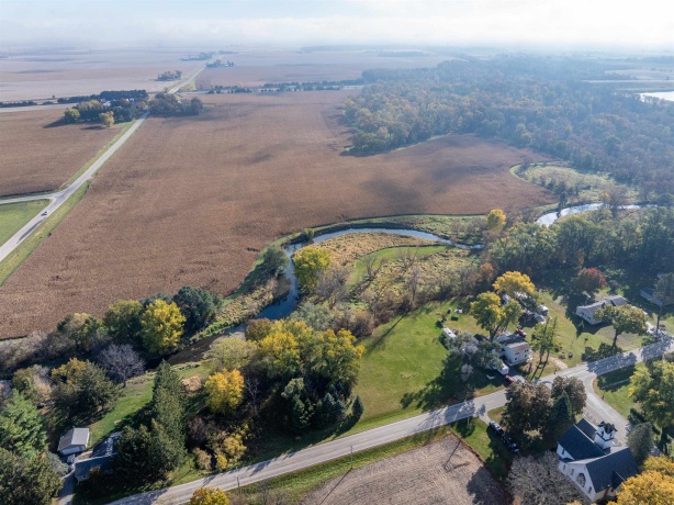 0 Lynnville, LINDENWOOD, Illinois 61049, ,Land,For Sale,Lynnville,202506992