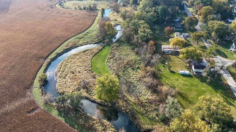 0 Lynnville, LINDENWOOD, Illinois 61049, ,Land,For Sale,Lynnville,202506992