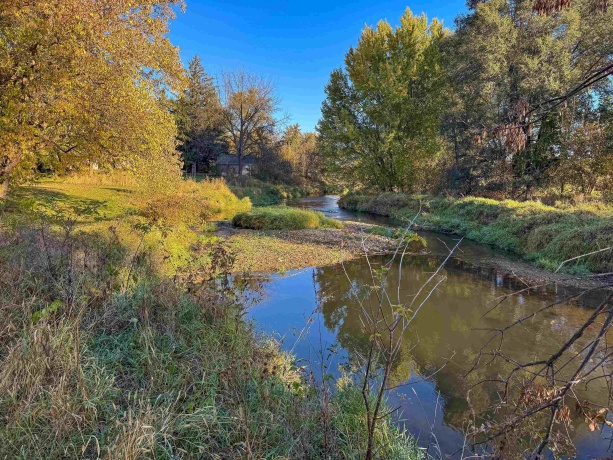 0 Lynnville, LINDENWOOD, Illinois 61049, ,Land,For Sale,Lynnville,202506992