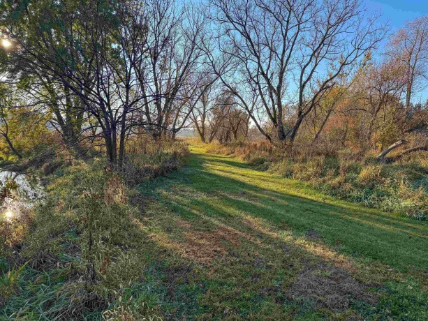 0 Lynnville, LINDENWOOD, Illinois 61049, ,Land,For Sale,Lynnville,202506992