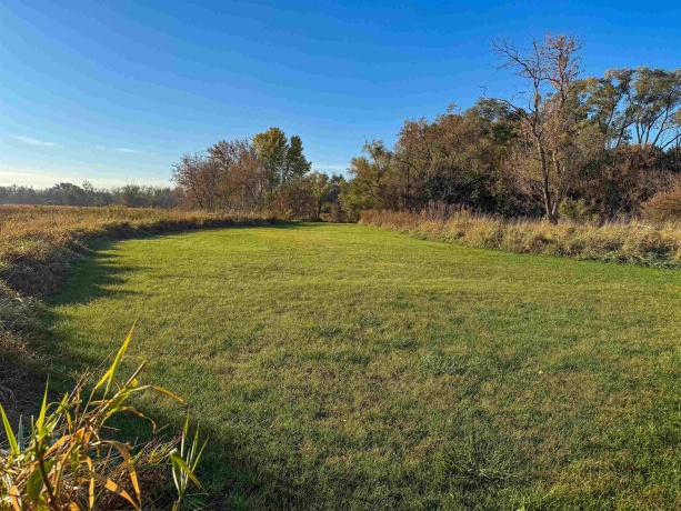 0 Lynnville, LINDENWOOD, Illinois 61049, ,Land,For Sale,Lynnville,202506992