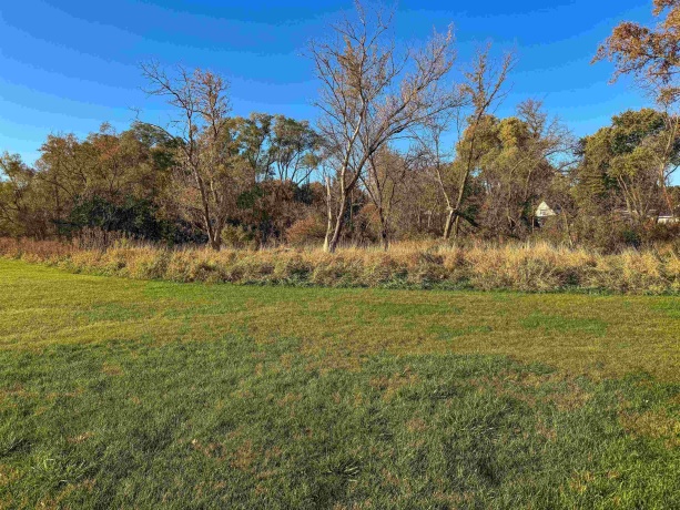 0 Lynnville, LINDENWOOD, Illinois 61049, ,Land,For Sale,Lynnville,202506992