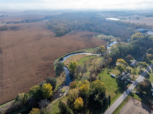 0 Lynnville, LINDENWOOD, Illinois 61049, ,Land,For Sale,Lynnville,202506992