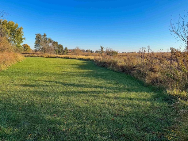 0 Lynnville, LINDENWOOD, Illinois 61049, ,Land,For Sale,Lynnville,202506992