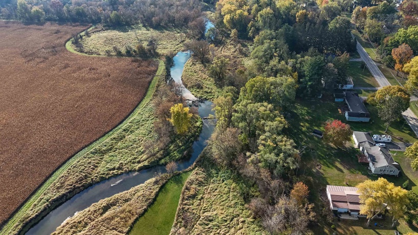 0 Lynnville, LINDENWOOD, Illinois 61049, ,Land,For Sale,Lynnville,202506992