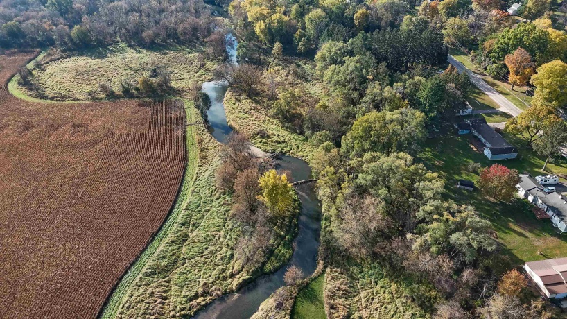 0 Lynnville, LINDENWOOD, Illinois 61049, ,Land,For Sale,Lynnville,202506992