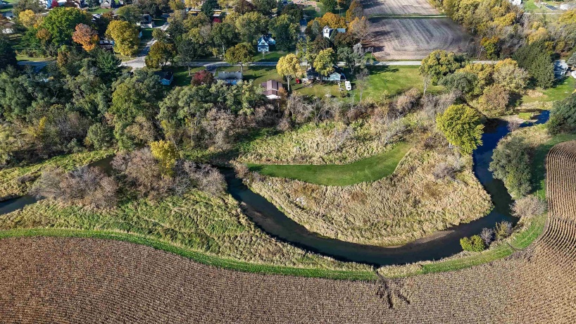 0 Lynnville, LINDENWOOD, Illinois 61049, ,Land,For Sale,Lynnville,202506992