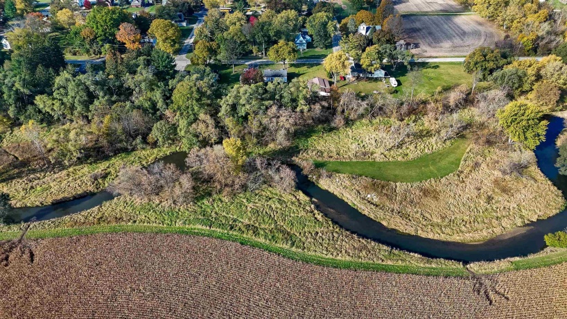 0 Lynnville, LINDENWOOD, Illinois 61049, ,Land,For Sale,Lynnville,202506992