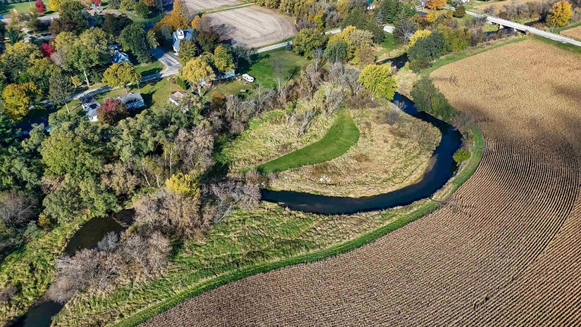 0 Lynnville, LINDENWOOD, Illinois 61049, ,Land,For Sale,Lynnville,202506992