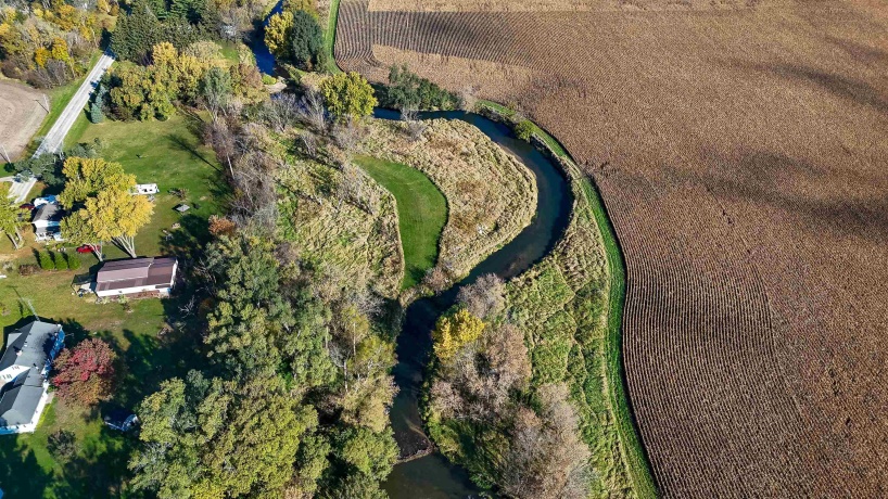 0 Lynnville, LINDENWOOD, Illinois 61049, ,Land,For Sale,Lynnville,202506992