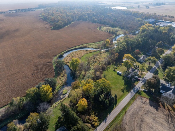 0 Lynnville, LINDENWOOD, Illinois 61049, ,Land,For Sale,Lynnville,202506992