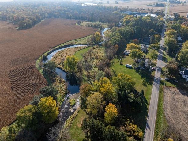 0 Lynnville, LINDENWOOD, Illinois 61049, ,Land,For Sale,Lynnville,202506992