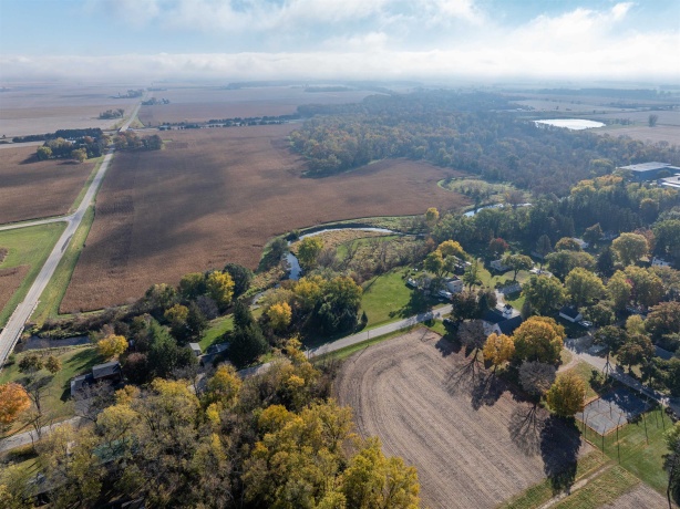 0 Lynnville, LINDENWOOD, Illinois 61049, ,Land,For Sale,Lynnville,202506992