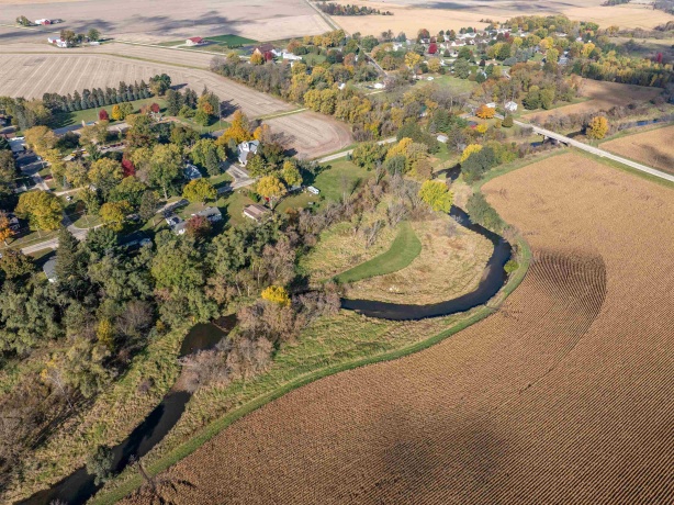 0 Lynnville, LINDENWOOD, Illinois 61049, ,Land,For Sale,Lynnville,202506992