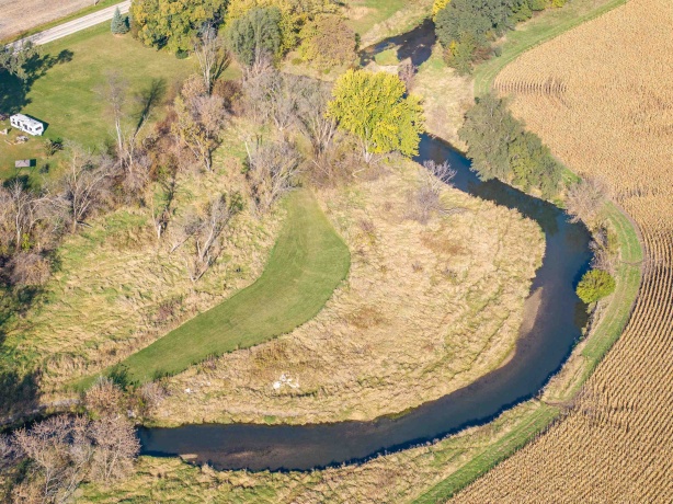 0 Lynnville, LINDENWOOD, Illinois 61049, ,Land,For Sale,Lynnville,202506992