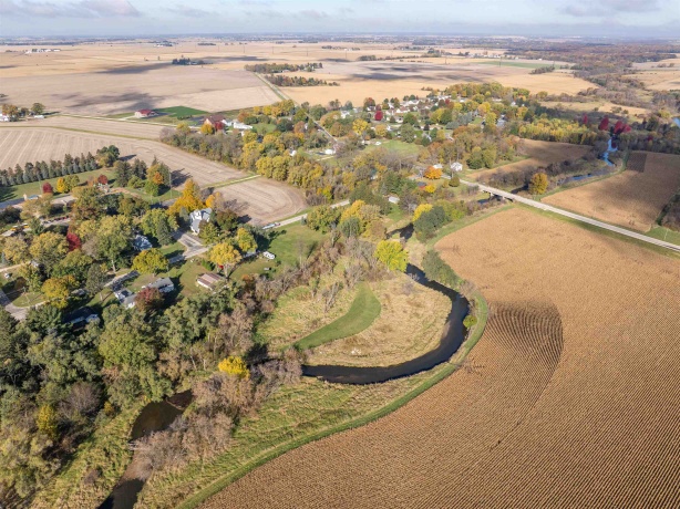 0 Lynnville, LINDENWOOD, Illinois 61049, ,Land,For Sale,Lynnville,202506992