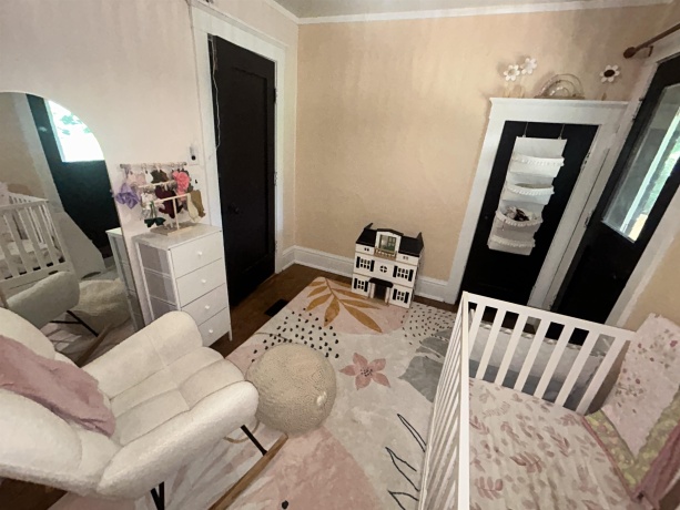 106 GRANT, SAVANNA, Illinois 61074, 3 Bedrooms Bedrooms, ,2 BathroomsBathrooms,House,For Sale,GRANT,202504971