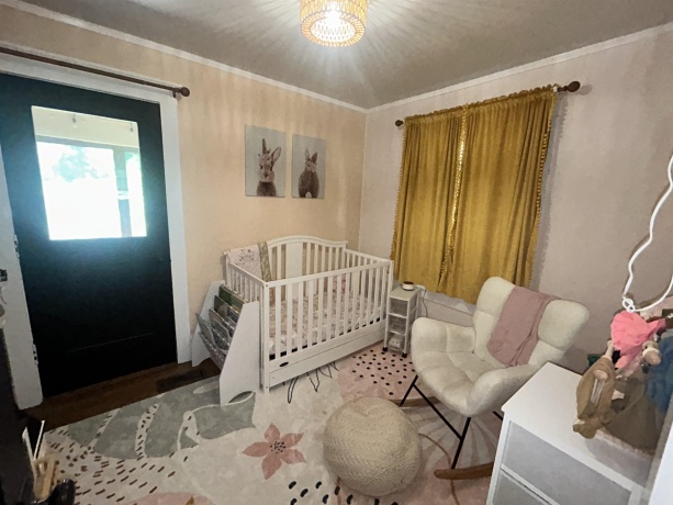 106 GRANT, SAVANNA, Illinois 61074, 3 Bedrooms Bedrooms, ,2 BathroomsBathrooms,House,For Sale,GRANT,202504971