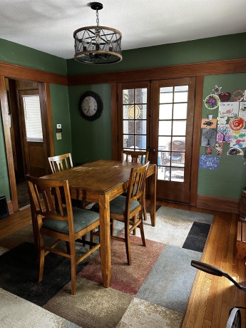 106 GRANT, SAVANNA, Illinois 61074, 3 Bedrooms Bedrooms, ,2 BathroomsBathrooms,House,For Sale,GRANT,202504971