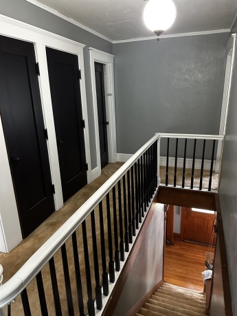 106 GRANT, SAVANNA, Illinois 61074, 3 Bedrooms Bedrooms, ,2 BathroomsBathrooms,House,For Sale,GRANT,202504971