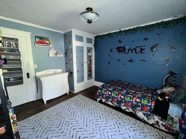 106 GRANT, SAVANNA, Illinois 61074, 3 Bedrooms Bedrooms, ,2 BathroomsBathrooms,House,For Sale,GRANT,202504971