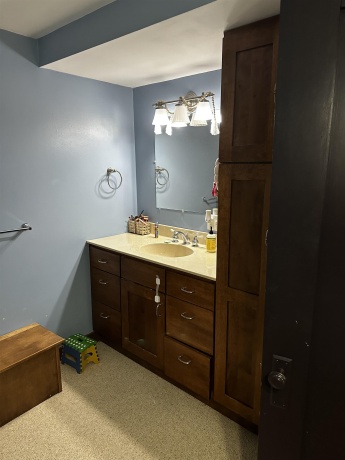 106 GRANT, SAVANNA, Illinois 61074, 3 Bedrooms Bedrooms, ,2 BathroomsBathrooms,House,For Sale,GRANT,202504971