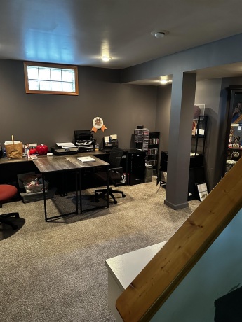 106 GRANT, SAVANNA, Illinois 61074, 3 Bedrooms Bedrooms, ,2 BathroomsBathrooms,House,For Sale,GRANT,202504971