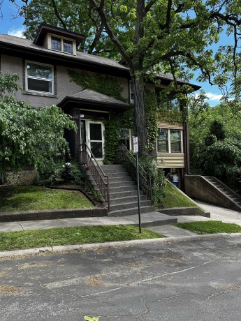 106 GRANT, SAVANNA, Illinois 61074, 3 Bedrooms Bedrooms, ,2 BathroomsBathrooms,House,For Sale,GRANT,202504971