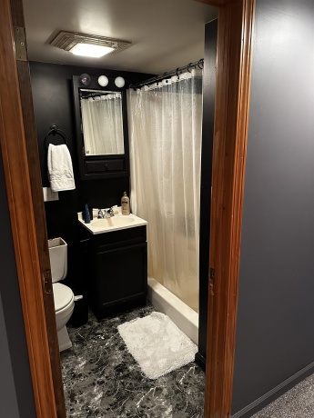 106 GRANT, SAVANNA, Illinois 61074, 3 Bedrooms Bedrooms, ,2 BathroomsBathrooms,House,For Sale,GRANT,202504971