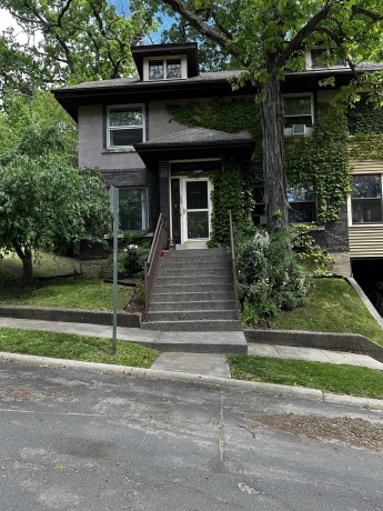 106 GRANT, SAVANNA, Illinois 61074, 3 Bedrooms Bedrooms, ,2 BathroomsBathrooms,House,For Sale,GRANT,202504971