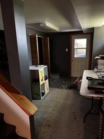 106 GRANT, SAVANNA, Illinois 61074, 3 Bedrooms Bedrooms, ,2 BathroomsBathrooms,House,For Sale,GRANT,202504971