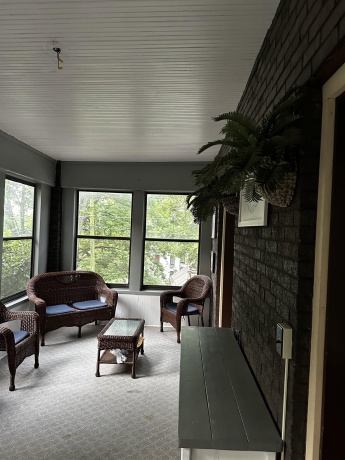 106 GRANT, SAVANNA, Illinois 61074, 3 Bedrooms Bedrooms, ,2 BathroomsBathrooms,House,For Sale,GRANT,202504971