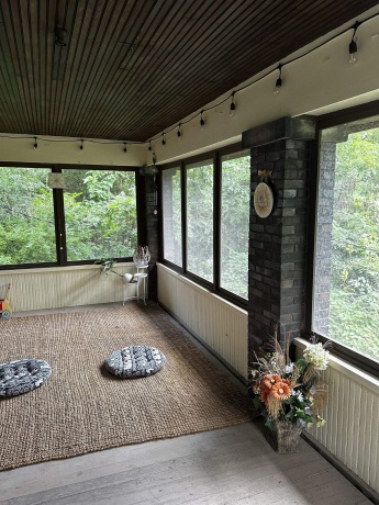 106 GRANT, SAVANNA, Illinois 61074, 3 Bedrooms Bedrooms, ,2 BathroomsBathrooms,House,For Sale,GRANT,202504971