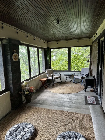 106 GRANT, SAVANNA, Illinois 61074, 3 Bedrooms Bedrooms, ,2 BathroomsBathrooms,House,For Sale,GRANT,202504971