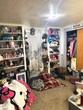 826 Park Blvd., FREEPORT, Illinois 61032, 4 Bedrooms Bedrooms, ,1 BathroomBathrooms,House,For Sale,Park Blvd.,202506993