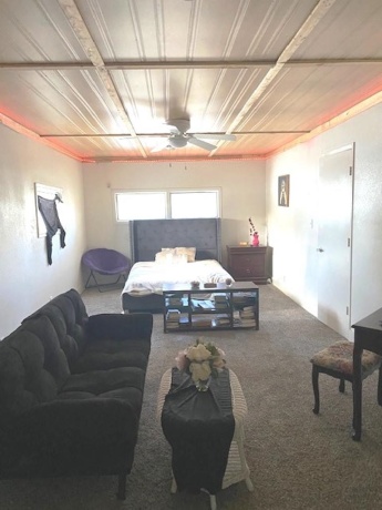 826 Park Blvd., FREEPORT, Illinois 61032, 4 Bedrooms Bedrooms, ,1 BathroomBathrooms,House,For Sale,Park Blvd.,202506993