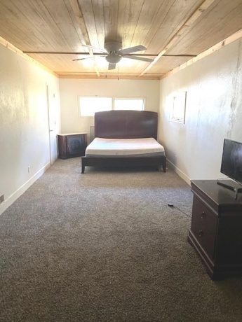 826 Park Blvd., FREEPORT, Illinois 61032, 4 Bedrooms Bedrooms, ,1 BathroomBathrooms,House,For Sale,Park Blvd.,202506993